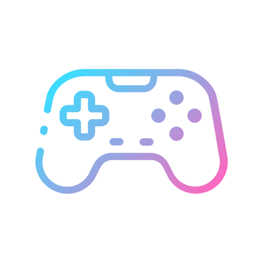 ocanihaodewa38.pages.dev favicon